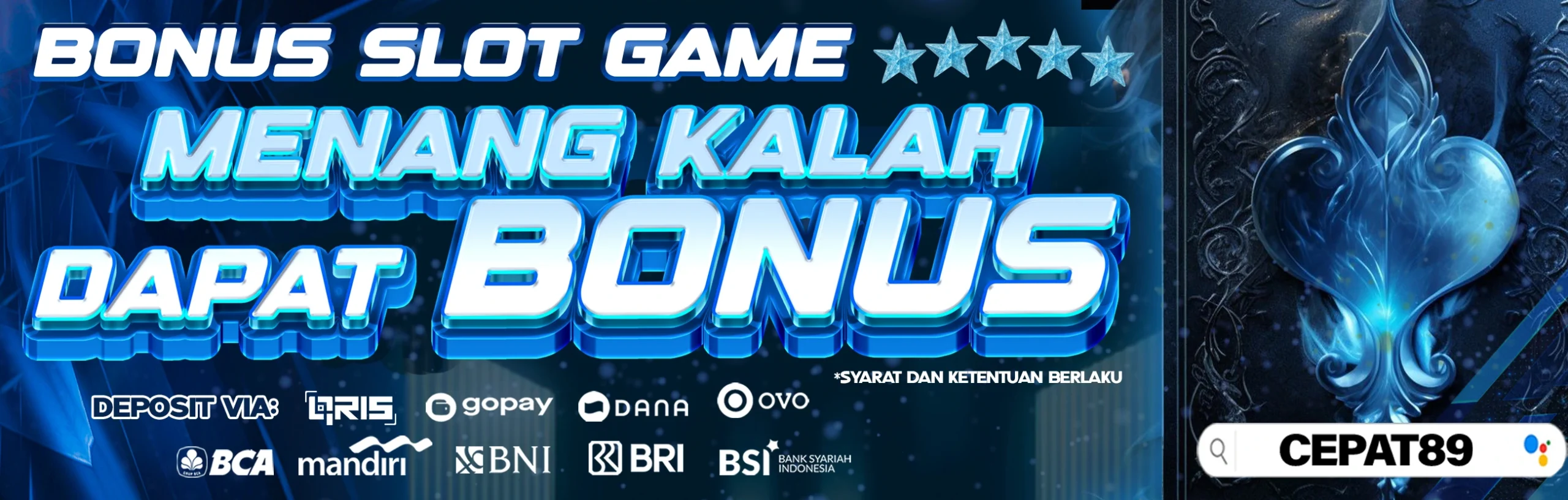 BANDARPKV88 alternatif